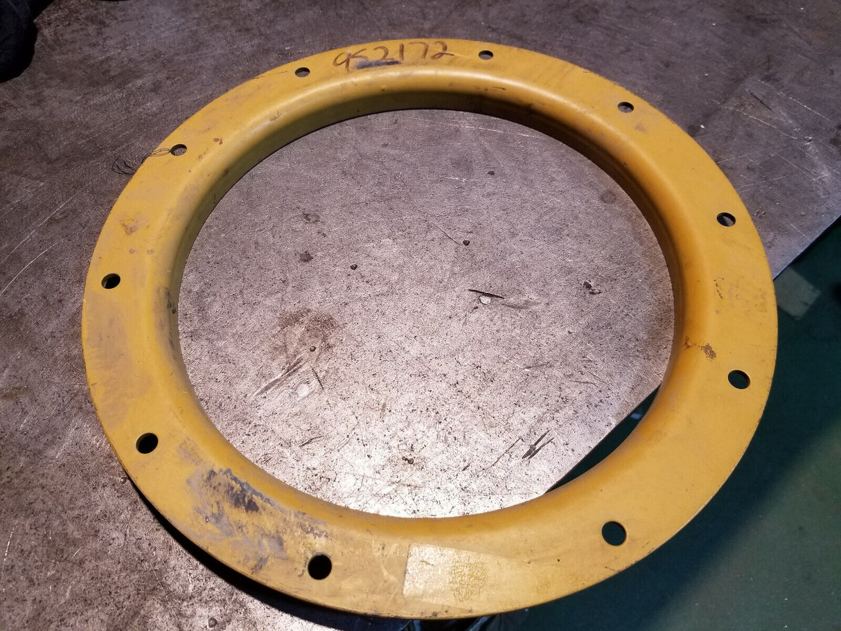 9S2172 OEM CATERPILLAR 9S-2172 GUARD