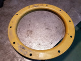 9S2172 OEM CATERPILLAR 9S-2172 GUARD