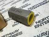 OEM Caterpillar 268-3451 2683451 CHECK VALVE