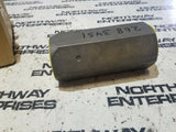 OEM Caterpillar 268-3451 2683451 CHECK VALVE