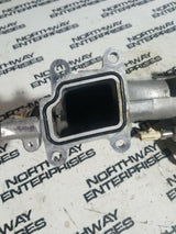 14010-EZ40A Collector-Intake Manifold 5.0L NISSAN CUMMINS DIESEL