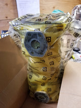 NEW Genuine Caterpillar CAT 6N-9653 6N9653 OIL COOLER CORE D8K 583K