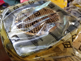 NEW Genuine Caterpillar CAT 6N-9653 6N9653 OIL COOLER CORE D8K 583K