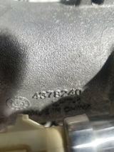 14010-EZ40A Collector-Intake Manifold 5.0L NISSAN CUMMINS DIESEL