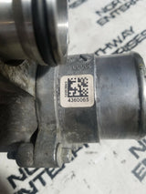 14010-EZ40A Collector-Intake Manifold 5.0L NISSAN CUMMINS DIESEL