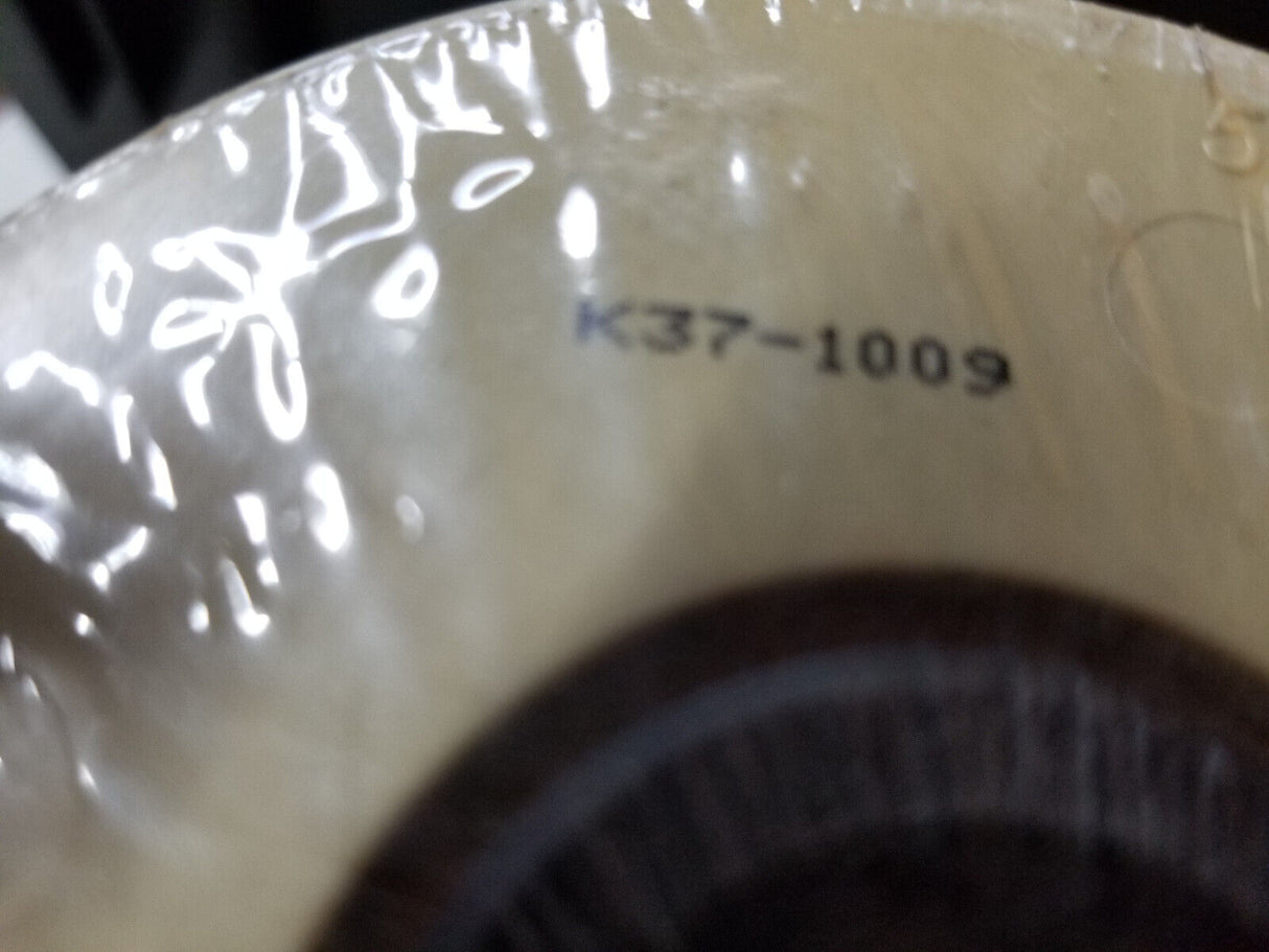 PACCAR Fuel Filter Water Separator K37-1009