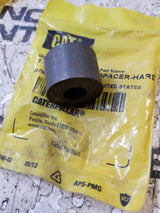 LOT OF 3PC CATERPILLAR WASHER SPACER 437-9937