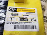 CTP 7D-8889 Straight Sleeve Bearings 7D8889