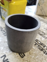 CTP 7D-8889 Straight Sleeve Bearings 7D8889