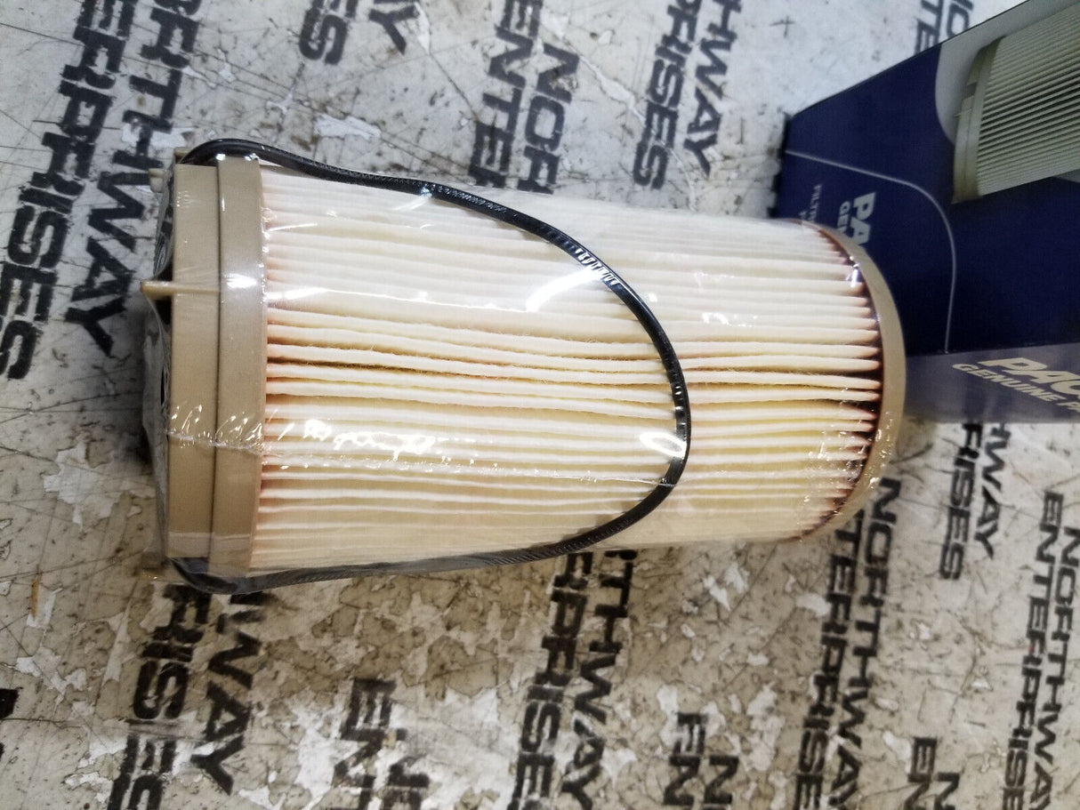 PACCAR Fuel Filter Water Separator K37-1009