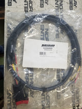 Mercury-Mercruiser 84-8M6000699 HARNESS E-Stop