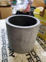 CTP 7D-8889 Straight Sleeve Bearings 7D8889