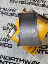 CATERPILLAR SHIELD 132-6658 1326658