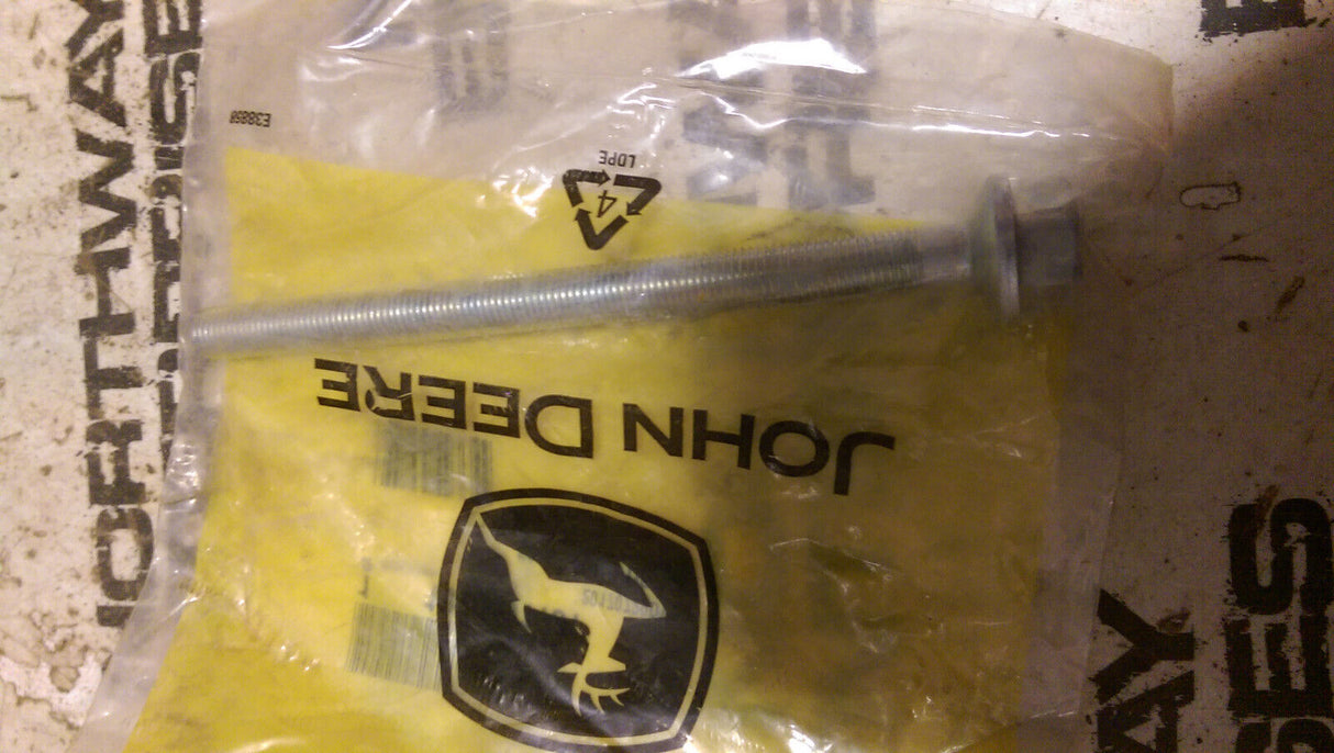 JOHN DEERE 1090091131 BOLT