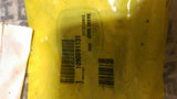 JOHN DEERE 1090091131 BOLT