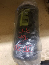 BELL 210466 HYDRAULIC FILTER AT252801