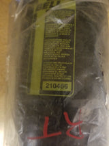 BELL 210466 HYDRAULIC FILTER AT252801