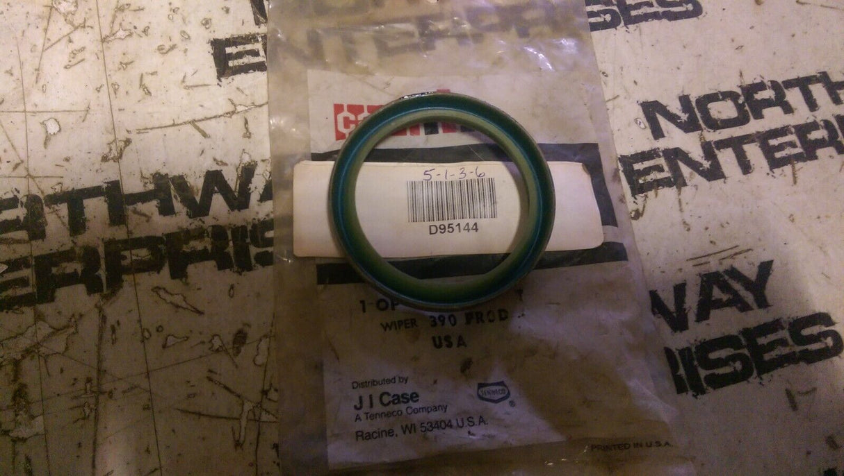 CASE NEW HOLLAND CNH D95144 WIPER