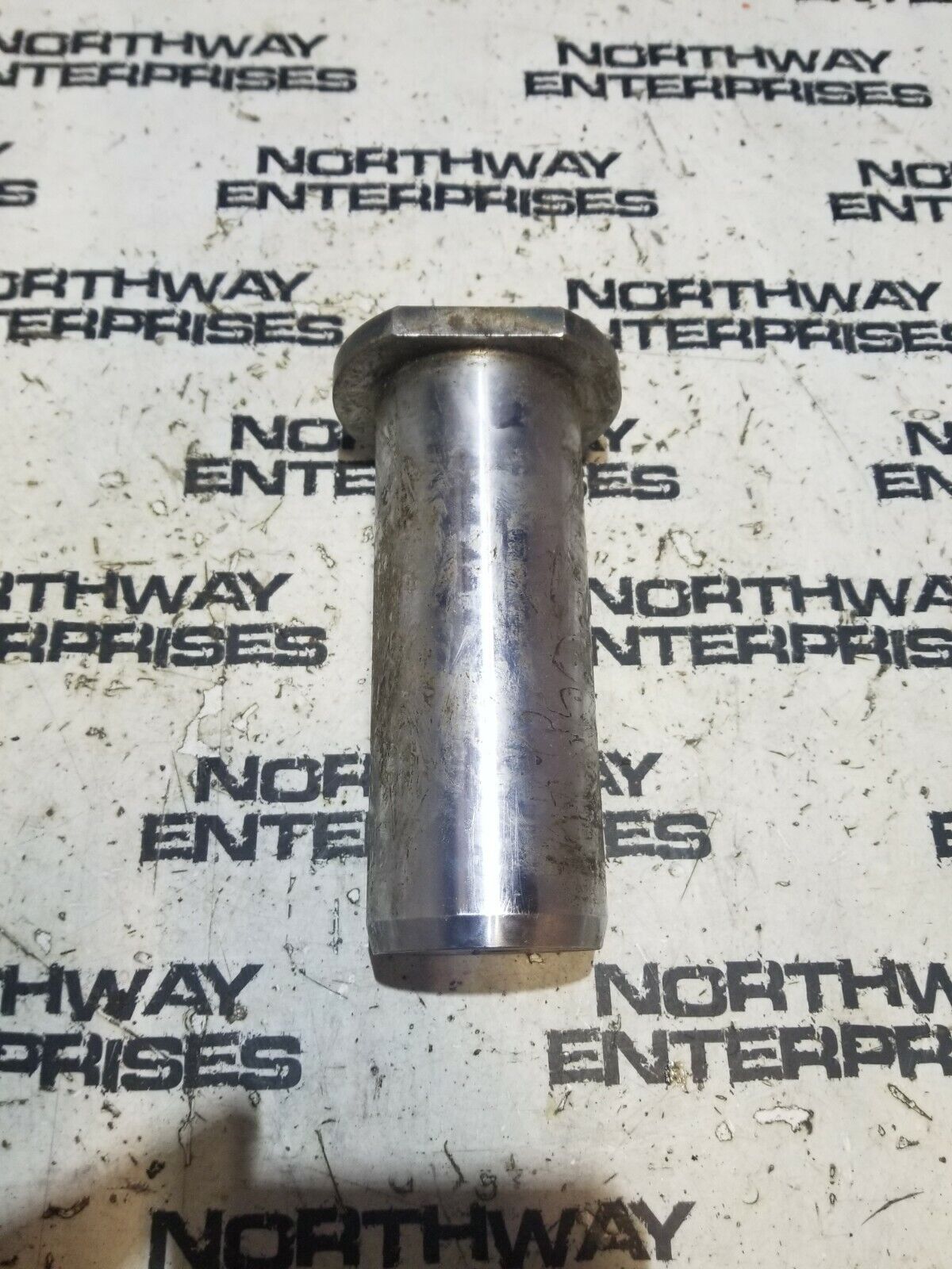 OEM Caterpillar 233-0888 2330888 PIN
