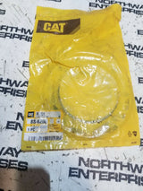CATERPILLAR 8S-6250 8S6250 RACE
