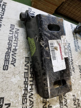 HENDRICKSON LOWER SHOCK BRACKET HDR-57356-000 57356-000