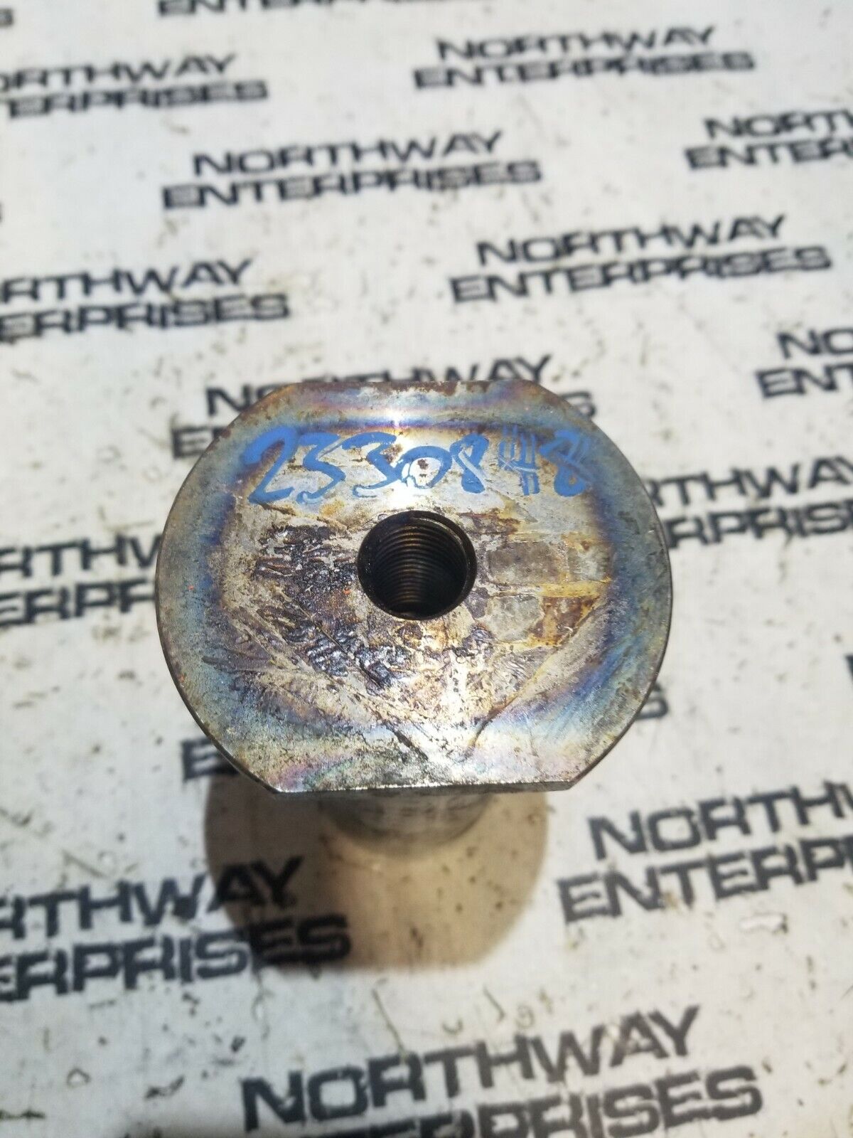 OEM Caterpillar 233-0888 2330888 PIN