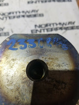 OEM Caterpillar 233-0888 2330888 PIN