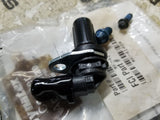 K4148 GENUINE EATON SPEED SENSOR