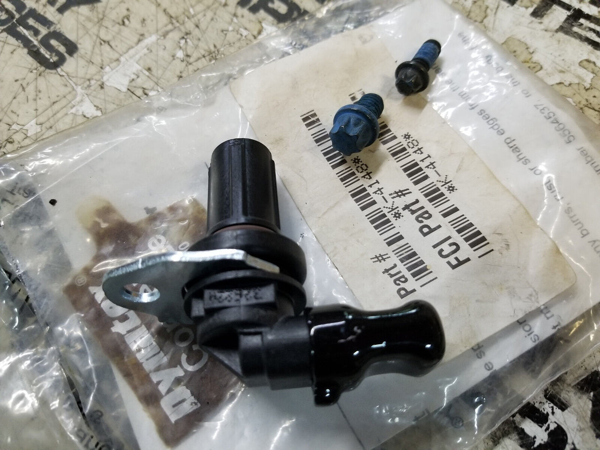 K4148 GENUINE EATON SPEED SENSOR