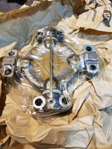 6H2579 OEM CATERPILLAR 6H-2579 SPIDER UJOINT BEARING