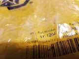 6Y-1204 Caterpillar Pin-Get 6Y1204