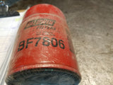 Baldwin Filters BF7806 FUEL FILTER WATER SEPARATOR