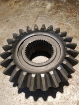 John Deere BEVEL GEAR R63340 REF51