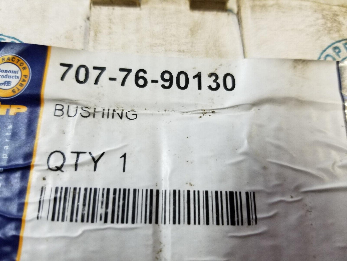 ETP 707-76-90130 BUSHING 7077690130