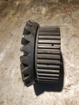 John Deere BEVEL GEAR R63340 REF51