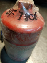 Baldwin Filters BF7806 FUEL FILTER WATER SEPARATOR