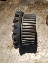 John Deere BEVEL GEAR R63340 REF51