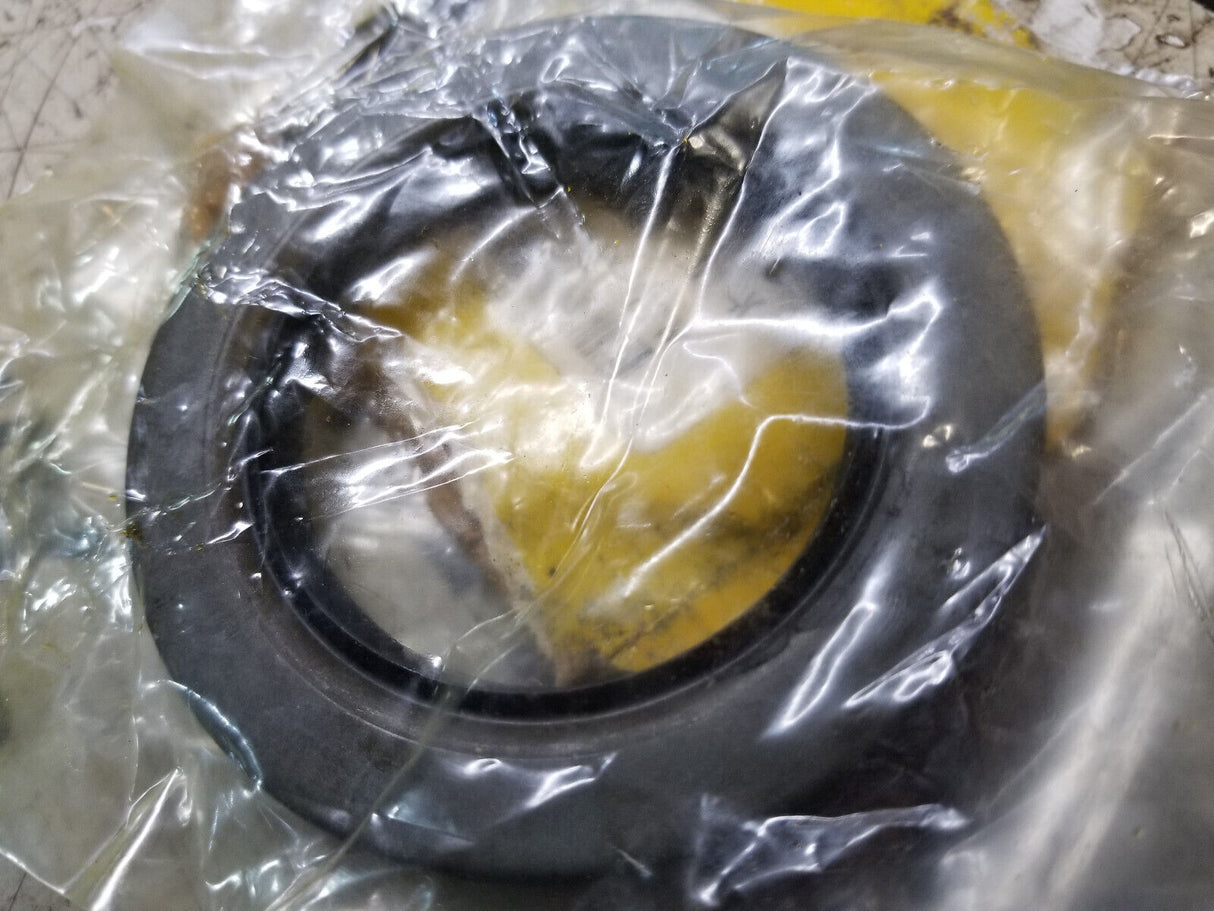 CTP SEAL 5P5588 5P-5588 95.40mm Outer Diameter Lip Seal