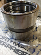 ETP 707-76-90130 BUSHING 7077690130