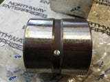 ETP 707-76-90130 BUSHING 7077690130