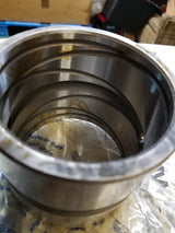 ETP 707-76-90130 BUSHING 7077690130