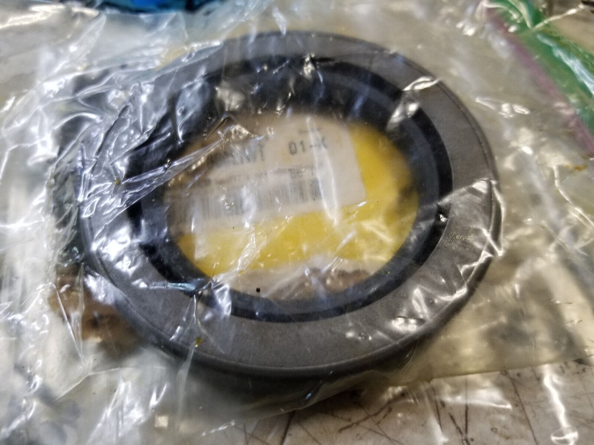 CTP SEAL 5P5588 5P-5588 95.40mm Outer Diameter Lip Seal