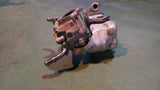 12634051  L5P DURAMAX EGR COOLER OEM USED