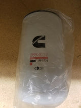 Fleetguard FF5776 Fuel Filter Cummins ISX 2893612