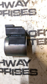 HYDRAFORCE 4304012 SOLENOID COIL
