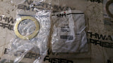 87613252 CASE CNH WASHER 1 WASHER