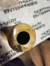 170-8593 CATERPILLAR PIN