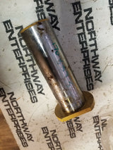170-8593 CATERPILLAR PIN