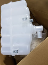 369-2207 8.96 Liter Coolant Tank 3692207