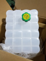 369-2207 8.96 Liter Coolant Tank 3692207